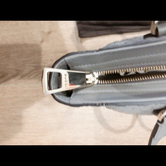 Gucci Handbag - Picture 10 of 14